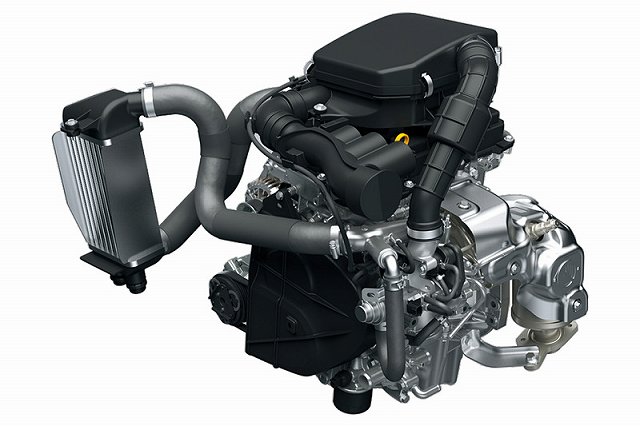 f:id:carislife:20180705111808j:plain