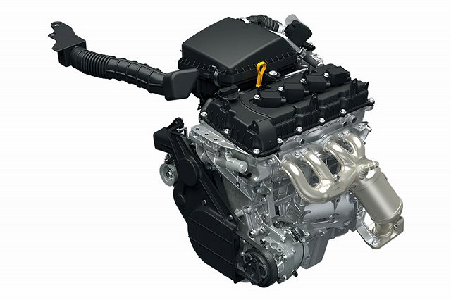 f:id:carislife:20180705111811j:plain