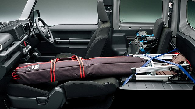 f:id:carislife:20180705112021j:plain