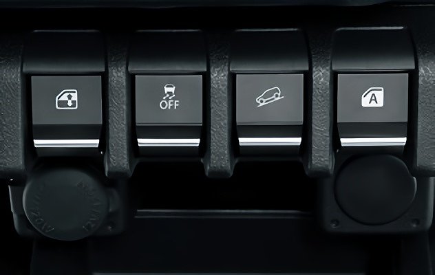 f:id:carislife:20180705120739j:plain