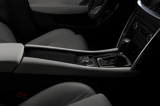 f:id:carislife:20180709103140j:plain