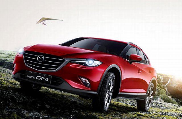 f:id:carislife:20180709110256j:plain