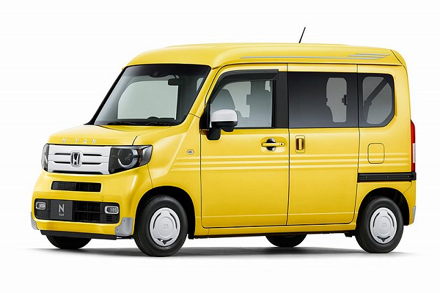f:id:carislife:20180712111610j:plain f:id:carislife:20180712111610j:plain