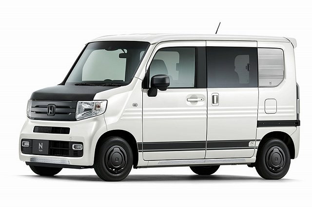 f:id:carislife:20180712111613j:plain f:id:carislife:20180712111613j:plain