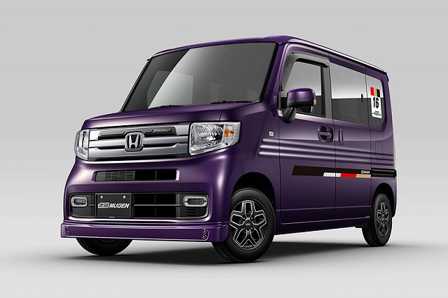 f:id:carislife:20180712122201j:plain