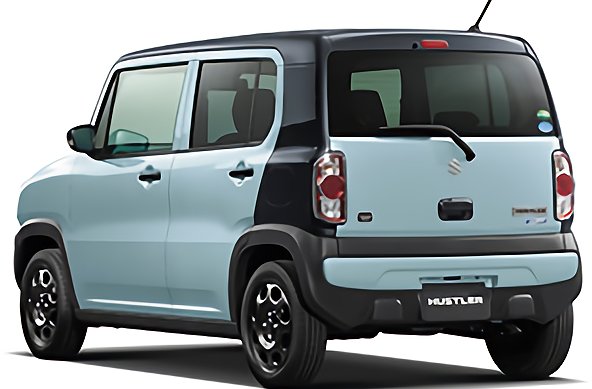f:id:carislife:20180717113327j:plain f:id:carislife:20180717113327j:plain