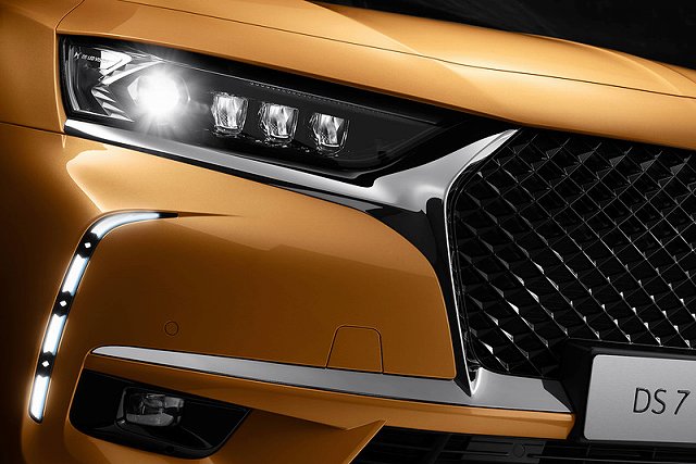 f:id:carislife:20180718100408j:plain