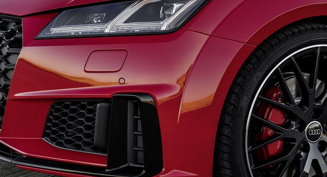 f:id:carislife:20180719090831j:plain