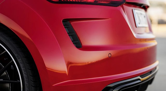 f:id:carislife:20180719090837j:plain