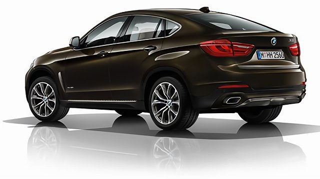 f:id:carislife:20180724095441j:plain