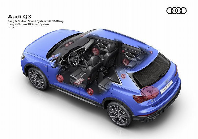 f:id:carislife:20180725104143j:plain f:id:carislife:20180725104143j:plain