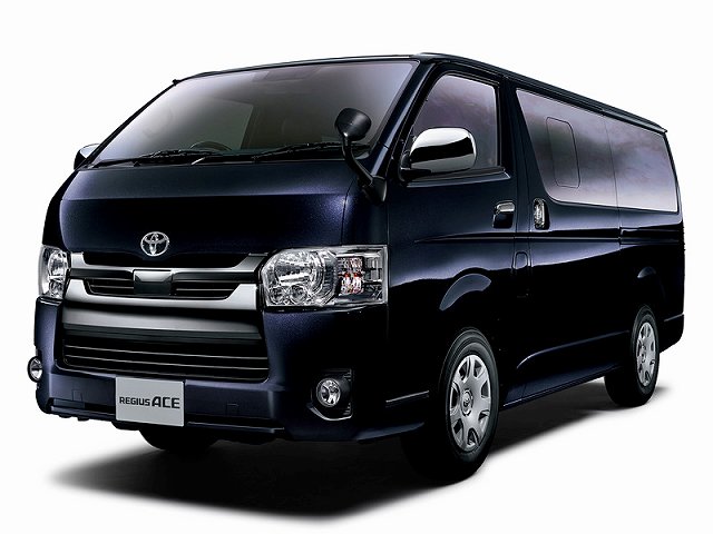 f:id:carislife:20180807121442j:plain f:id:carislife:20180807121442j:plain