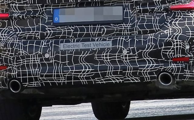 f:id:carislife:20180810084737j:plain f:id:carislife:20180810084737j:plain