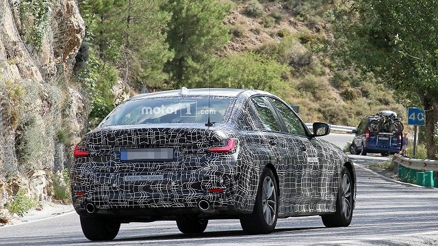 f:id:carislife:20180810085233j:plain f:id:carislife:20180810085233j:plain