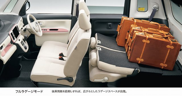 f:id:carislife:20180821092901j:plain f:id:carislife:20180821092901j:plain