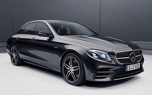 f:id:carislife:20180823102419j:plain f:id:carislife:20180823102419j:plain