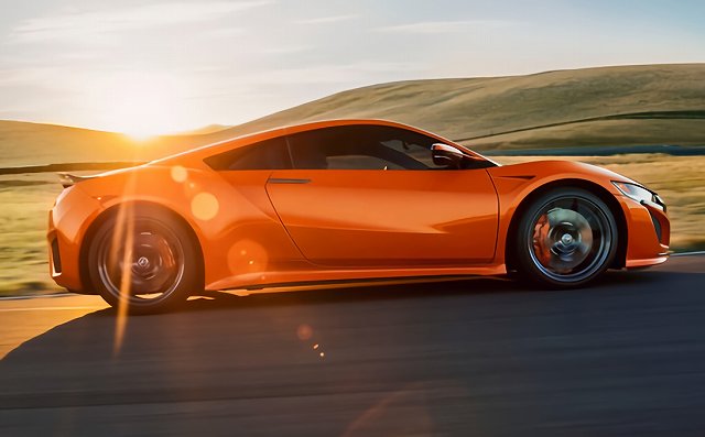 f:id:carislife:20180827085159j:plain f:id:carislife:20180827085159j:plain