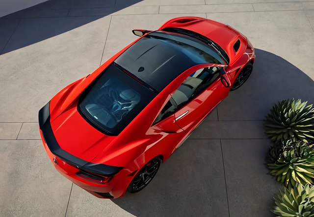 f:id:carislife:20180827085207j:plain f:id:carislife:20180827085207j:plain