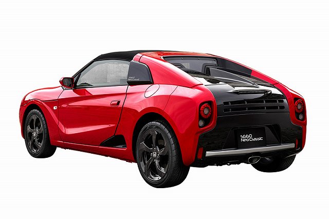 f:id:carislife:20180830161155j:plain