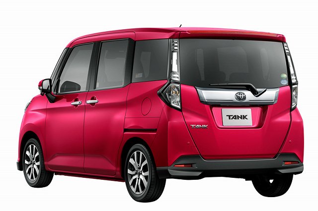 f:id:carislife:20180904084437j:plain