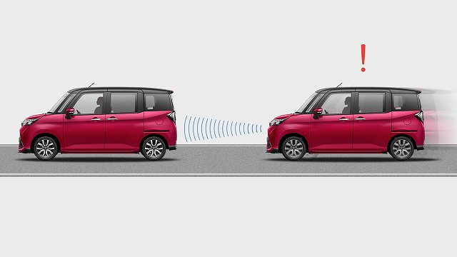 f:id:carislife:20180904092118j:plain