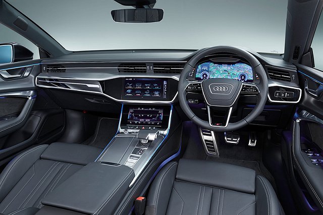 f:id:carislife:20180905170334j:plain