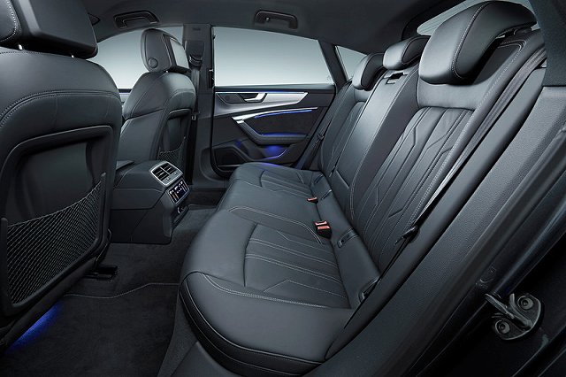 f:id:carislife:20180905170340j:plain