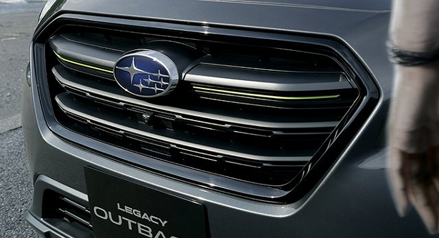 新型レガシィアウトバック】「B4廃止!」G型2020年10月2日改良日本発売