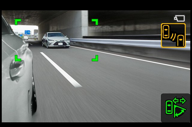 f:id:carislife:20180912102252j:plain f:id:carislife:20180912102252j:plain