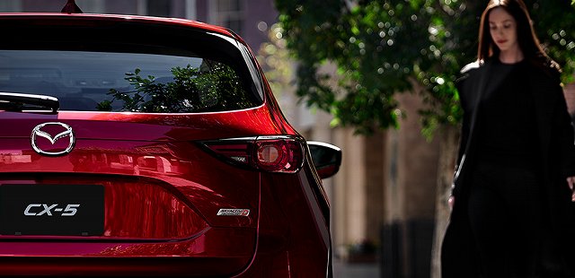 f:id:carislife:20180913091950j:plain f:id:carislife:20180913091950j:plain