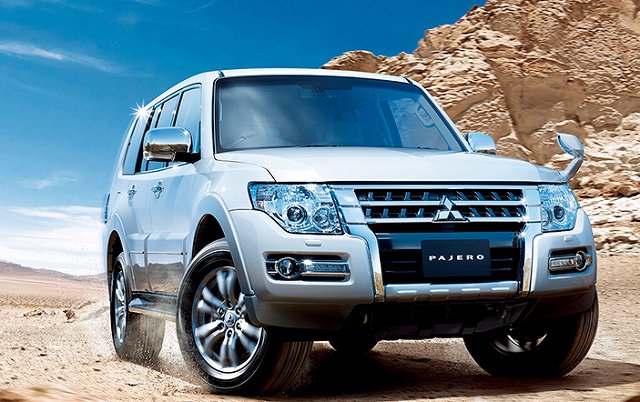 三菱新型パジェロ最新情報 フルモデルチェンジ Phev ディーゼル サイズ 燃費 価格は Goauto 三菱新型パジェロ最新情報 フルモデルチェンジ Phev ディーゼル サイズ 燃費 価格は Goauto