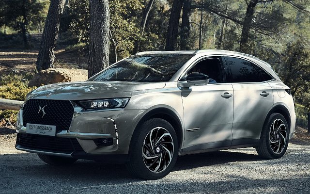 f:id:carislife:20180925084405j:plain