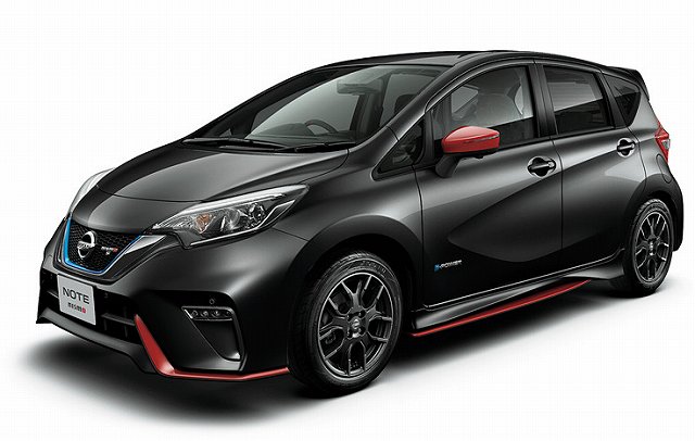 f:id:carislife:20180925113050j:plain
