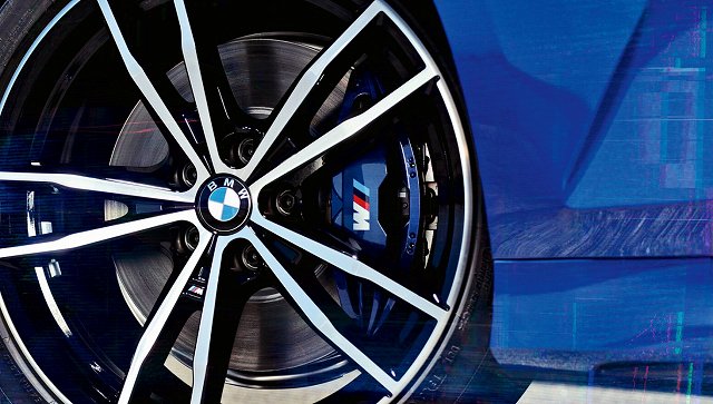 f:id:carislife:20181002090705j:plain f:id:carislife:20181002090705j:plain