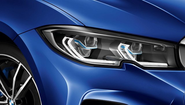 f:id:carislife:20181002090710j:plain f:id:carislife:20181002090710j:plain