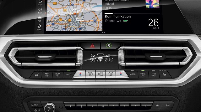 f:id:carislife:20181002090750j:plain f:id:carislife:20181002090750j:plain