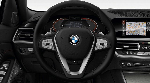 f:id:carislife:20181002090752j:plain f:id:carislife:20181002090752j:plain