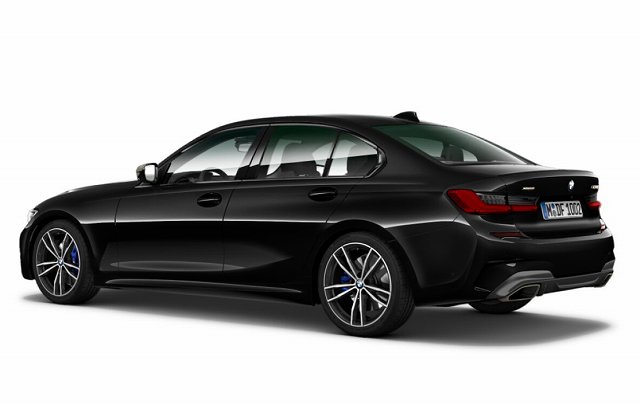 f:id:carislife:20181002090855j:plain f:id:carislife:20181002090855j:plain