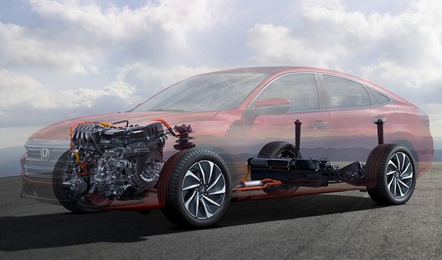 f:id:carislife:20181002100348j:plain f:id:carislife:20181002100348j:plain