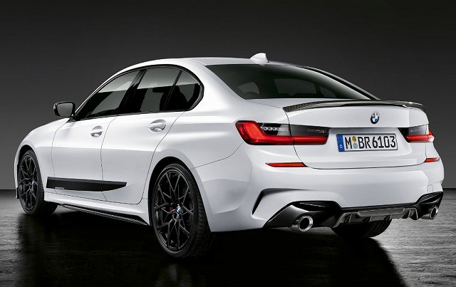 f:id:carislife:20181003085701j:plain f:id:carislife:20181003085701j:plain