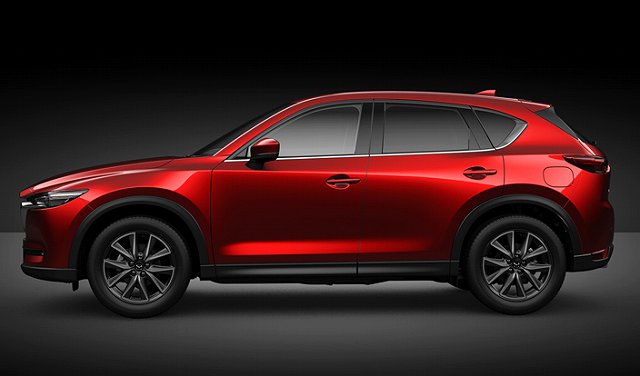 f:id:carislife:20181011120321j:plain f:id:carislife:20181011120321j:plain