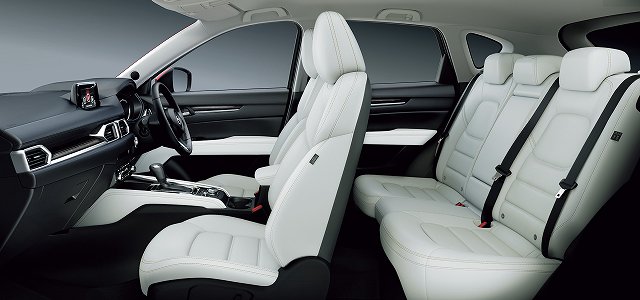 f:id:carislife:20181011120501j:plain f:id:carislife:20181011120501j:plain