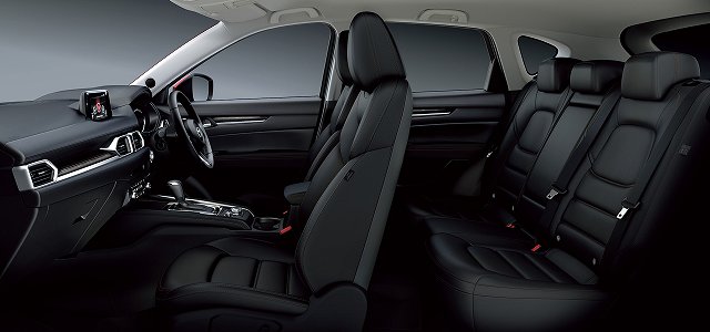 マツダ新型cx 5 10 25インチ画面採用 年12月3日年次改良日本発売 最新情報 サイズ 燃費 価格は New Car 車好き新型 車ニュース 動画 マツダ新型cx 5 10 25インチ画面採用 年12月3日年次改良日本発売 最新情報 サイズ 燃費 価格は New Car 車好き新型 車ニュース 動画