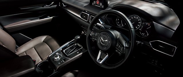 f:id:carislife:20181011123630j:plain f:id:carislife:20181011123630j:plain