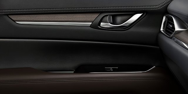 f:id:carislife:20181011123646j:plain f:id:carislife:20181011123646j:plain