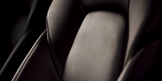 f:id:carislife:20181011123648j:plain f:id:carislife:20181011123648j:plain