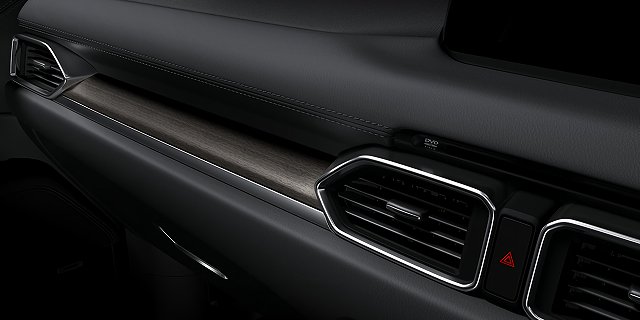 f:id:carislife:20181011123650j:plain f:id:carislife:20181011123650j:plain