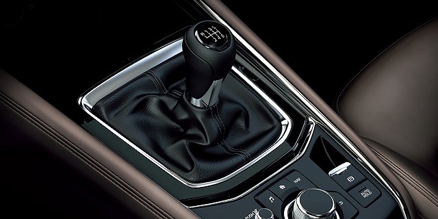 f:id:carislife:20181011123657j:plain f:id:carislife:20181011123657j:plain