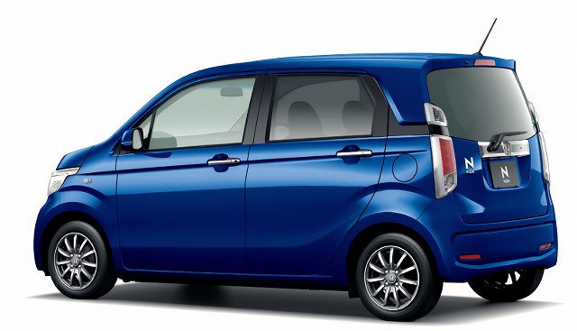 ホンダ新型n Wgn最新情報 フルモデルチェンジ発売 N Wgnカスタム ターボのサイズや燃費 価格は New Car 車好き新型車ニュース 動画 ホンダ新型n Wgn最新情報 フルモデルチェンジ発売 N Wgnカスタム ターボのサイズや燃費 価格は New Car 車好き新型車ニュース 動画