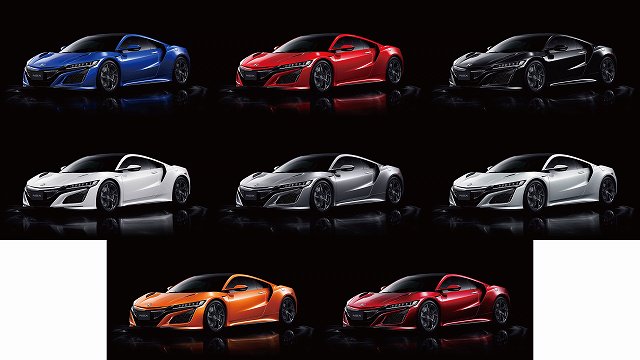 f:id:carislife:20181025130555j:plain f:id:carislife:20181025130555j:plain